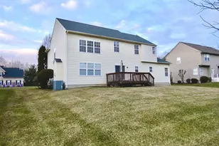 61 Rose Hill Dr, Bear, DE 19701 - Photo 77