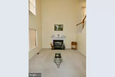 61 Rose Hill Drive, Bear, DE 19701 - Photo 17