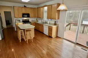 61 Rose Hill Dr, Bear, DE 19701 - Photo 31