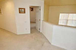 61 Rose Hill Dr, Bear, DE 19701 - Photo 43