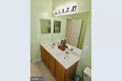 61 Rose Hill Drive, Bear, DE 19701 - Photo 71