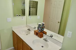 61 Rose Hill Dr, Bear, DE 19701 - Photo 71