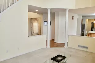 61 Rose Hill Dr, Bear, DE 19701 - Photo 23