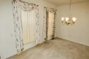 61 Rose Hill Dr, Bear, DE 19701 - Photo 11