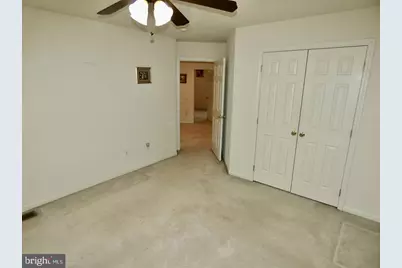 61 Rose Hill Drive, Bear, DE 19701 - Photo 59