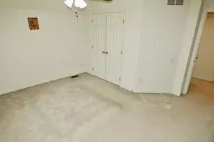 61 Rose Hill Dr, Bear, DE 19701 - Photo 69