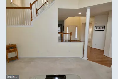 61 Rose Hill Drive, Bear, DE 19701 - Photo 25