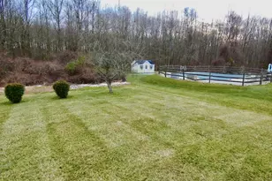 61 Rose Hill Dr, Bear, DE 19701 - Photo 75