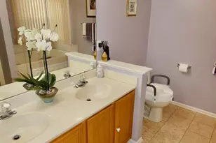 61 Rose Hill Dr, Bear, DE 19701 - Photo 49