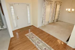 61 Rose Hill Dr, Bear, DE 19701 - Photo 3