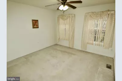 61 Rose Hill Drive, Bear, DE 19701 - Photo 57