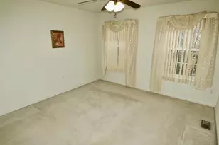 61 Rose Hill Dr, Bear, DE 19701 - Photo 57