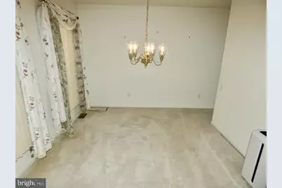 61 Rose Hill Drive, Bear, DE 19701 - Photo 11