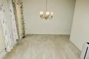 61 Rose Hill Dr, Bear, DE 19701 - Photo 11