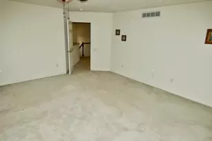 61 Rose Hill Dr, Bear, DE 19701 - Photo 47