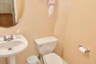 61 Rose Hill Dr, Bear, DE 19701 - Photo 39