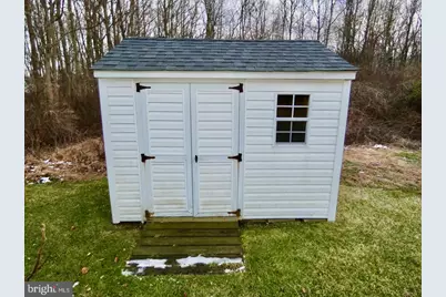 61 Rose Hill Drive, Bear, DE 19701 - Photo 81