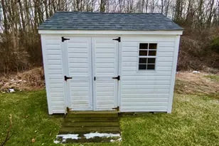 61 Rose Hill Dr, Bear, DE 19701 - Photo 81