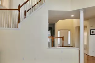 61 Rose Hill Dr, Bear, DE 19701 - Photo 25