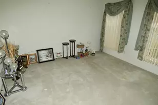 61 Rose Hill Dr, Bear, DE 19701 - Photo 5