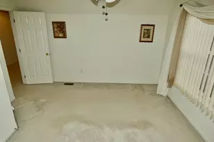 61 Rose Hill Dr, Bear, DE 19701 - Photo 67