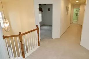 61 Rose Hill Dr, Bear, DE 19701 - Photo 43