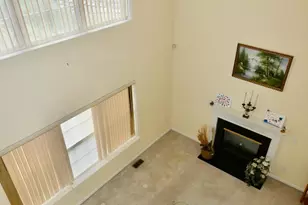 61 Rose Hill Dr, Bear, DE 19701 - Photo 29