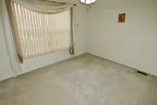 61 Rose Hill Dr, Bear, DE 19701 - Photo 65