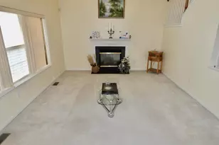 61 Rose Hill Dr, Bear, DE 19701 - Photo 15