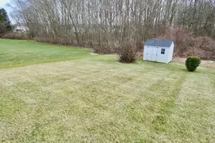 61 Rose Hill Dr, Bear, DE 19701 - Photo 73