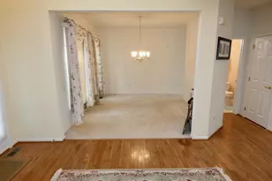 61 Rose Hill Dr, Bear, DE 19701 - Photo 9