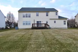 61 Rose Hill Dr, Bear, DE 19701 - Photo 79