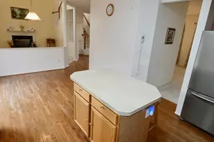 61 Rose Hill Dr, Bear, DE 19701 - Photo 33