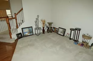 61 Rose Hill Dr, Bear, DE 19701 - Photo 7