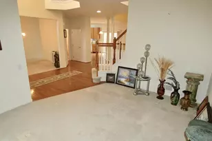 61 Rose Hill Dr, Bear, DE 19701 - Photo 9