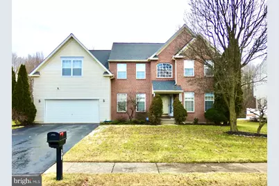 61 Rose Hill Drive, Bear, DE 19701 - Photo 1