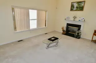 61 Rose Hill Dr, Bear, DE 19701 - Photo 17