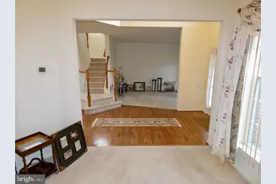 61 Rose Hill Drive, Bear, DE 19701 - Photo 15