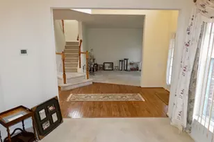 61 Rose Hill Dr, Bear, DE 19701 - Photo 15