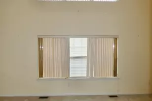 61 Rose Hill Dr, Bear, DE 19701 - Photo 19