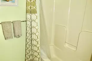 61 Rose Hill Dr, Bear, DE 19701 - Photo 71