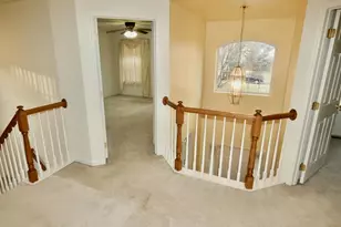 61 Rose Hill Dr, Bear, DE 19701 - Photo 41