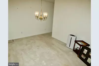 61 Rose Hill Drive, Bear, DE 19701 - Photo 13