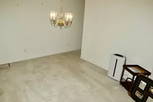 61 Rose Hill Dr, Bear, DE 19701 - Photo 13