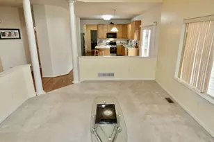 61 Rose Hill Dr, Bear, DE 19701 - Photo 21