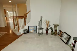 61 Rose Hill Dr, Bear, DE 19701 - Photo 7