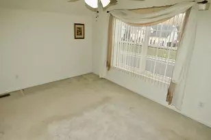 61 Rose Hill Dr, Bear, DE 19701 - Photo 65