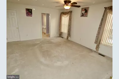 61 Rose Hill Drive, Bear, DE 19701 - Photo 45