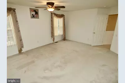 61 Rose Hill Drive, Bear, DE 19701 - Photo 49