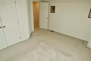 61 Rose Hill Dr, Bear, DE 19701 - Photo 67